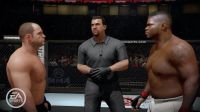 Лот: 3909604. Фото: 3. MMA PS3 лицензионный диск. Компьютеры, оргтехника, канцтовары