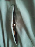 Лот: 13422019. Фото: 4. Куртка зимняя. Красноярск