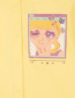 Лот: 19307583. Фото: 4. Новая рубашка на девочку 134см. Красноярск