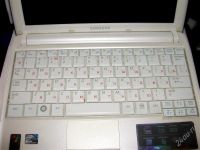 Лот: 2045146. Фото: 3. Нетбук. Компьютеры, оргтехника, канцтовары