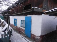 Лот: 10700810. Фото: 2. Дом на причале. Продажа