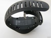 Лот: 4020835. Фото: 9. Garmin Forerunner 410 ref Спортивный...