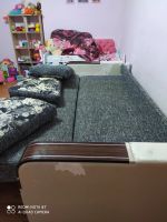 Лот: 16635713. Фото: 3. Диван. Мебель