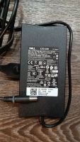 Лот: 20993466. Фото: 5. Док-станция Dell WD19 (Docking...