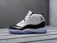 Лот: 12973011. Фото: 5. Кроссовки Nike Air Jordan 11