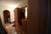 Лот: 20421447. Фото: 2. Прихожая. Мебель для прихожей