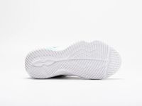 Лот: 24975311. Фото: 5. Кроссовки Asics Nova Surge 2