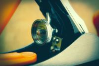 Лот: 8144030. Фото: 3. Рубанок ручной №3 новый. Строительство и ремонт