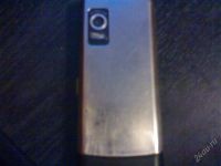 Лот: 845180. Фото: 2. самсунг L700. Смартфоны, связь, навигация