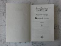 Лот: 12737990. Фото: 2. Радость поутру. Литература, книги