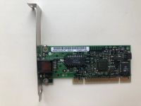 Лот: 20775146. Фото: 14. Сетевая карта PCI 100Mbits (RJ45...