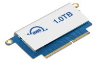 Лот: 21437225. Фото: 2. Набор SSD OWC 1TB Aura Pro NT... Комплектующие
