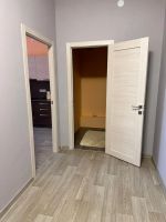 Лот: 20186144. Фото: 5. сдам 2-х комнатную квартиру Южный...