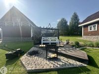 Лот: 25512862. Фото: 2. Продажа Частный дом Солонцы, микрорайон... Продажа