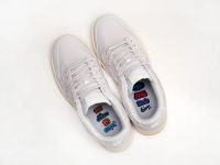 Лот: 24975716. Фото: 5. Кроссовки Nike SB Dunk Low