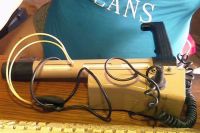 Лот: 14356985. Фото: 2. СРП-88Н. Оборудование