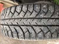 Лот: 14577400. Фото: 5. Bridgestone ice cruiser 7000s