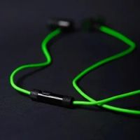 Лот: 6123373. Фото: 3. Razer Hammerhead Pro. Компьютеры, оргтехника, канцтовары