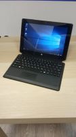 Лот: 14958153. Фото: 3. Планшет с клавиатурой на Windows... Компьютеры, оргтехника, канцтовары