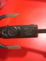 Лот: 4935337. Фото: 5. Гарнитура Nokia BH-900