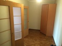 Лот: 10430997. Фото: 3. Сдам 1-к квартиру, 48 м?, 15/16... Недвижимость