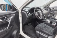 Лот: 22142052. Фото: 16. Nissan X-Trail 2016