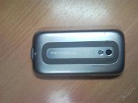 Лот: 982699. Фото: 2. HTC Touch Pro 2 (T7373). Смартфоны, связь, навигация