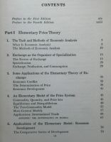 Лот: 25617927. Фото: 2. Kenneth Ewart Boulding. Economic... Учебники и методическая литература