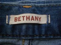 Лот: 17521529. Фото: 12. Женские джинсы Wrangler Bethany...