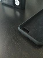 Лот: 10785875. Фото: 3. продам чехол аккумулятор для iPhone... Смартфоны, связь, навигация