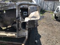 Лот: 21707471. Фото: 7. лонжерон Geely Emgrand EC7 FE-1