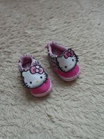 Лот: 11210107. Фото: 3. Комбинезон "Hello Kitty" для девочки... Дети растут