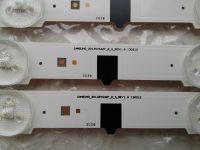 Лот: 13559543. Фото: 4. Подсветка 2013SVS42F L 9 REV1...