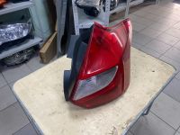 Лот: 25851092. Фото: 4. Задний (R) фонарь Ford Focus 3... Красноярск