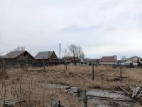 Лот: 25295332. Фото: 10. 3-комн. дом , ДНТ Большевик ДНТ...