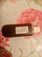 Лот: 17384093. Фото: 2. Модем мегафон 3G. Сетевые устройства