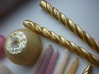 Лот: 3313002. Фото: 5. Свечи б/у