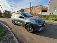 Лот: 25523537. Фото: 2. Chery Tiggo 8 PRO V1.6 АКПП 186л... Авто, мото, водный транспорт