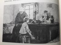 Лот: 13983221. Фото: 3. Гайдар "чук и гек" 1985. Литература, книги