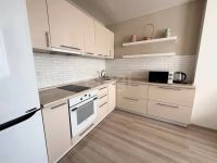 Лот: 25794013. Фото: 9. 1-комн. квартира , Красноярск...