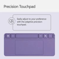 Лот: 25889159. Фото: 10. Клавиатура Microsoft 12" Surface...