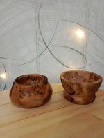 Лот: 24810629. Фото: 3. Ручная работа. Сувениры, подарки
