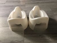 Лот: 19572016. Фото: 4. Горшки детские. Красноярск