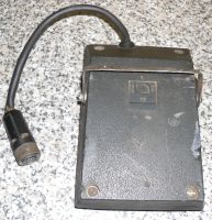 Лот: 15462305. Фото: 3. Лен-В динамик. Смартфоны, связь, навигация