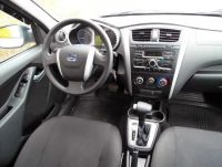 Лот: 25634285. Фото: 7. Datsun on do 2018год.
