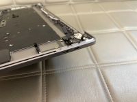 Лот: 25317623. Фото: 5. Топкейс MacBook Pro 15" (2016-2017...