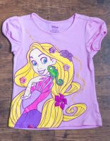 Лот: 10386808. Фото: 2. Топ Disney Store из США на 4-5... Одежда и аксессуары