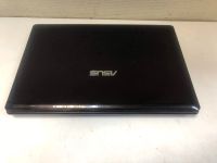 Лот: 15142050. Фото: 2. Ноутбук 14" Asus a44h-vx051r B960... Компьютеры, ноутбуки, планшеты