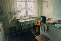 Лот: 14666347. Фото: 9. Дом в п.Предивинск