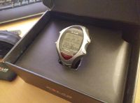 Лот: 6200864. Фото: 3. Часы / Пульсометр Polar RS800CX... Спортивные товары